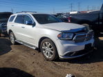 Dodge Durango 2018