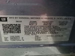 GMC Terrain 2019