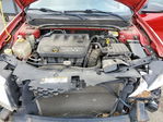 Dodge Avenger 2012
