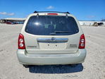 Mazda Tribute 2005