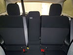 Subaru Forester 2014