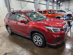 Subaru Forester 2021