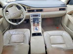 Volvo S80 2008