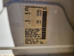 Nissan Leaf 2023