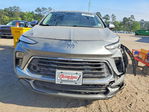 Buick Encore 2024