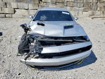 Dodge Challenger 2020