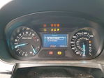 Ford Edge 2011