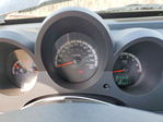Dodge Nitro 2011
