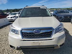Subaru Forester 2014