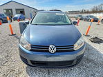 Volkswagen Golf 2012