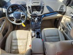 Ford Escape 2015