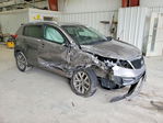 Kia Sportage 2014