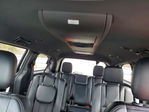Chrysler Voyager 2014