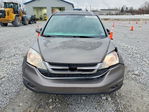 Honda CR-V 2010