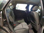 Ford Focus 2008