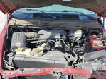Dodge RAM 2006