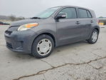 Scion xD 2008