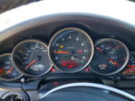 Porsche 911 2012