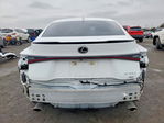 Lexus IS 2024