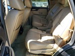 GMC Yukon 2008