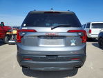 GMC Acadia 2021
