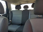 Ford Escape 2007