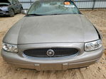 Buick LeSabre 2001