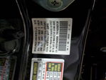 Honda Insight 2010