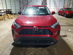 Toyota RAV 4 2025