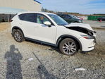 Mazda CX-5 2019