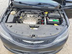 Chrysler 200 2016