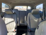 Buick Enclave 2017