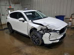 Mazda CX-5 2017