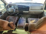 Ford F350 2006