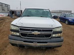 Chevrolet Silverado 2006