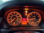 BMW X1 2014