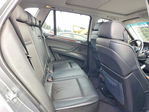 BMW X5 2007