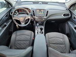 Chevrolet Equinox 2018