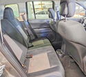 Jeep Compass 2012