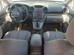 Kia Rondo 2007