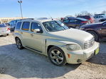 Chevrolet HHR 2007