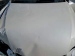 Lexus IS 2015