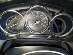 Mazda 6 2015