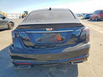 Cadillac CT5 2021