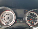 Dodge Caravan 2014