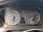 BMW X5 2010
