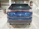 Ford Edge 2017