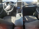 Ford Edge 2023