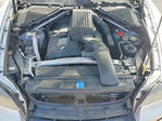 BMW X5 2010