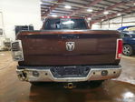 RAM 2500 2013
